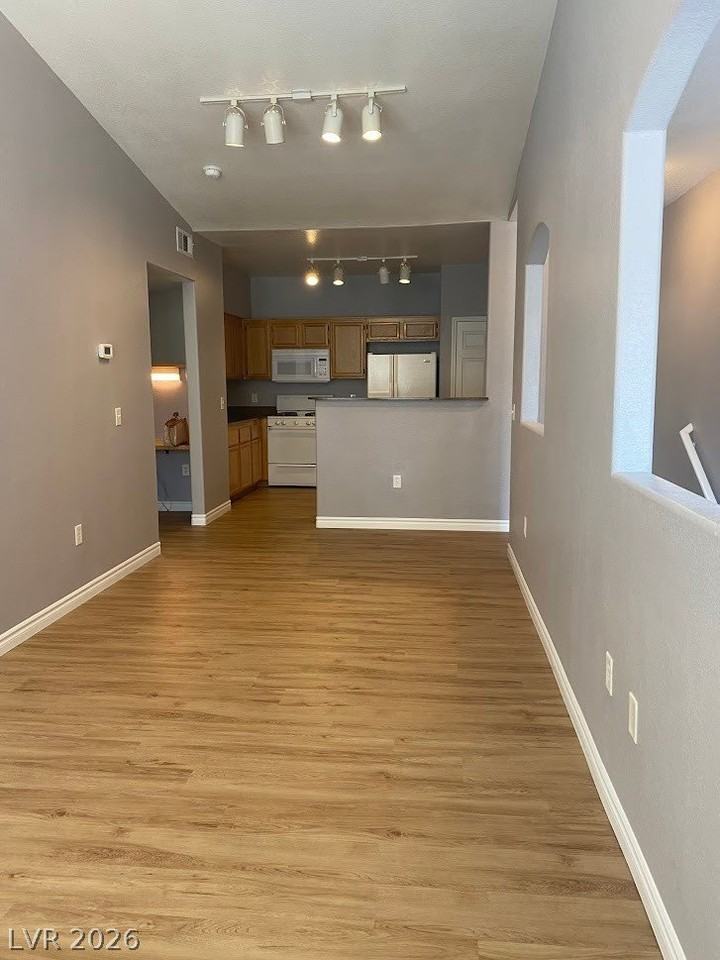 10550 W Alexander Rd #2210 - Photo 4 of 14