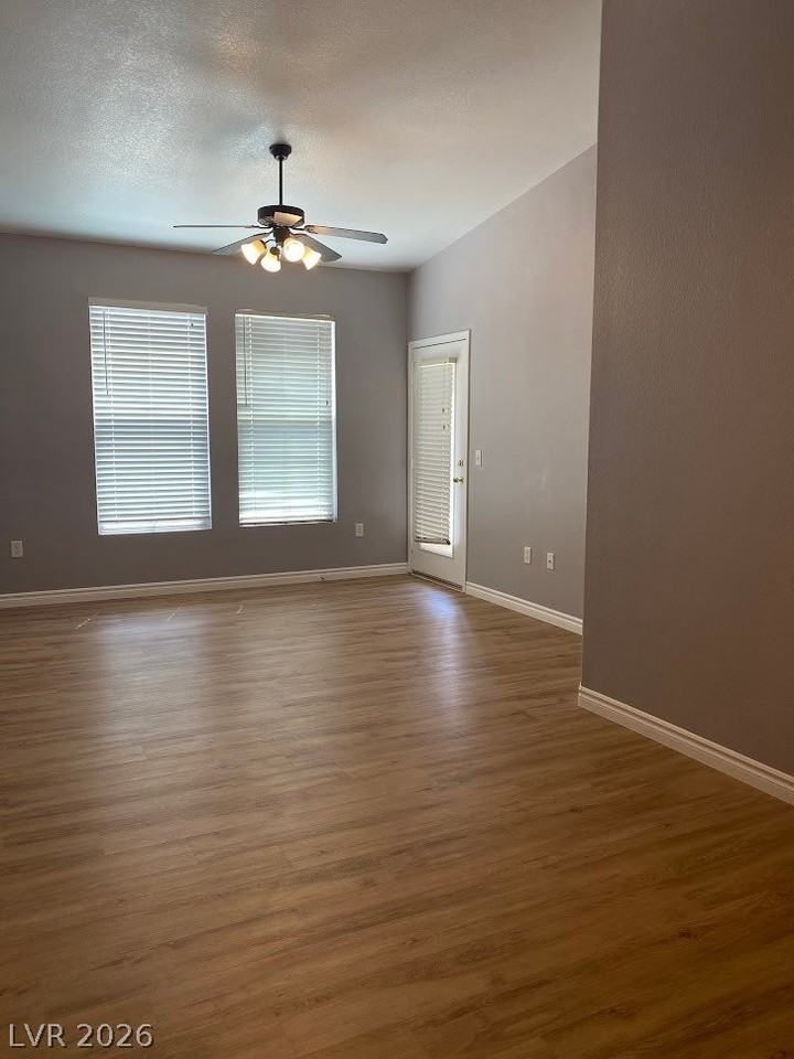 10550 W Alexander Rd #2210 - Photo 5 of 14