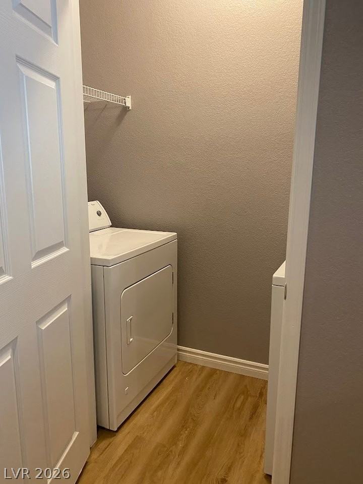 10550 W Alexander Rd #2210 - Photo 6 of 14
