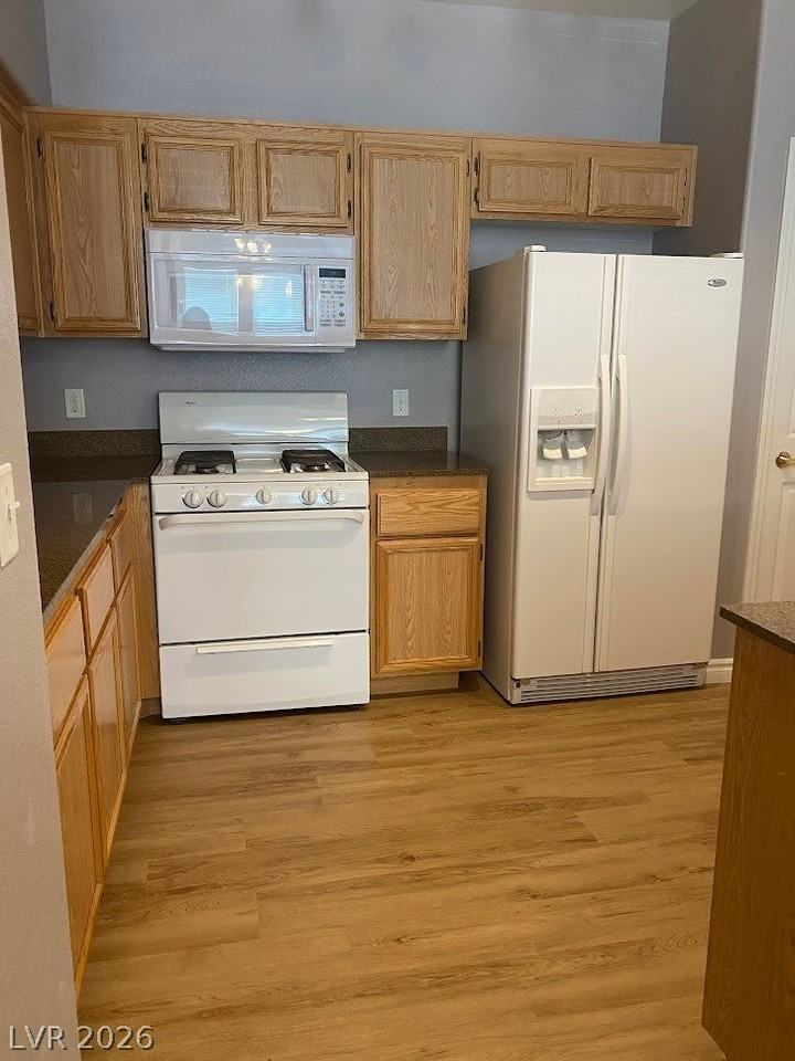 10550 W Alexander Rd #2210 - Photo 7 of 14