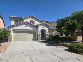 10815 Silver Lace Ln - Photo 1 of 1