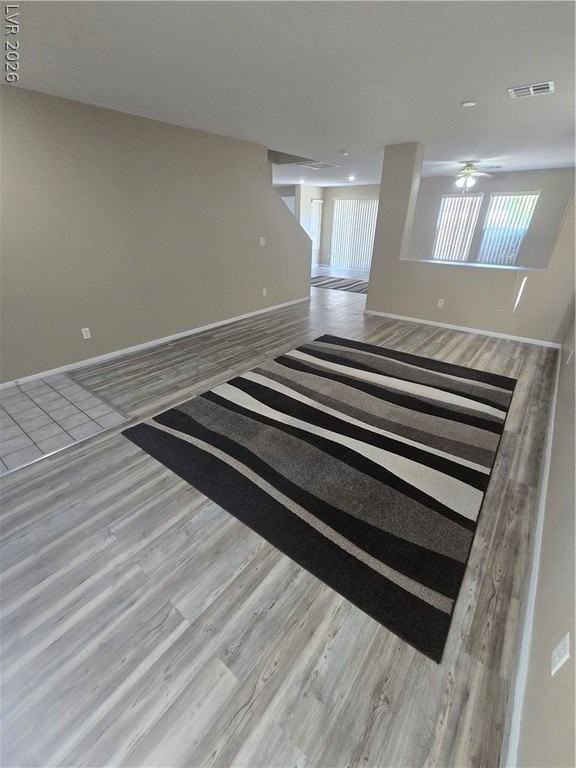 10815 Silver Lace Ln - Photo 2 of 28