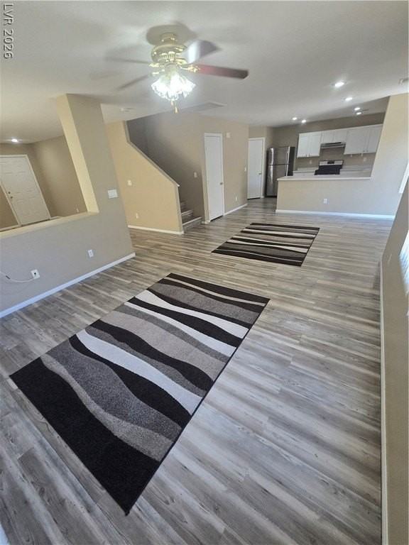 10815 Silver Lace Ln - Photo 3 of 28