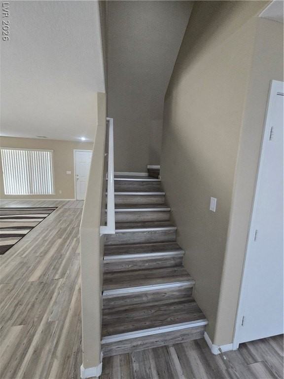 10815 Silver Lace Ln - Photo 4 of 28
