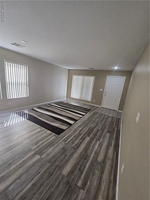 10815 Silver Lace Ln - Photo 5 of 28