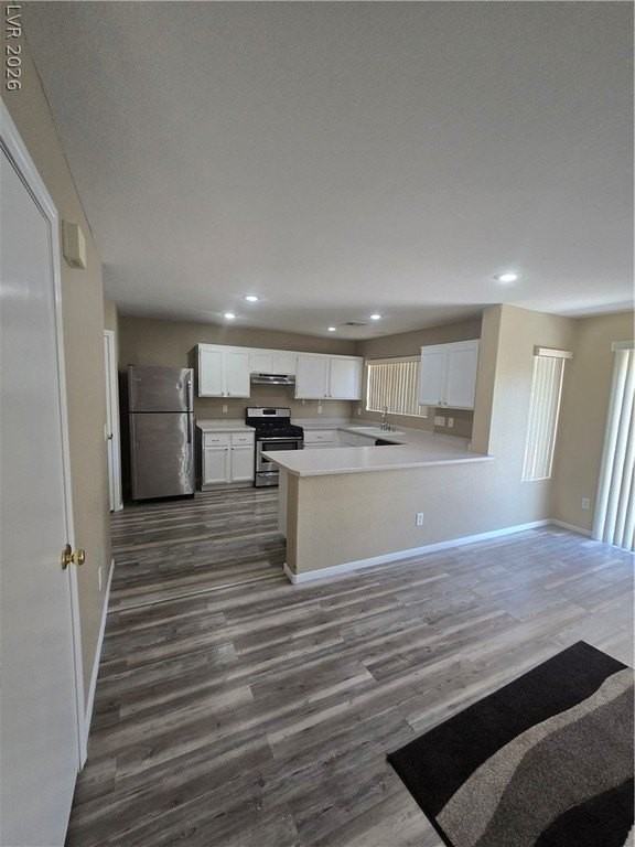 10815 Silver Lace Ln - Photo 6 of 28