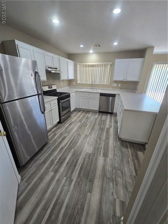10815 Silver Lace Ln - Photo 7 of 28