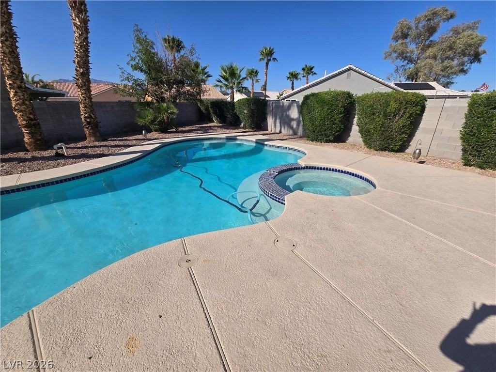 5120 Wedmore Ct #0 - Photo 4 of 25