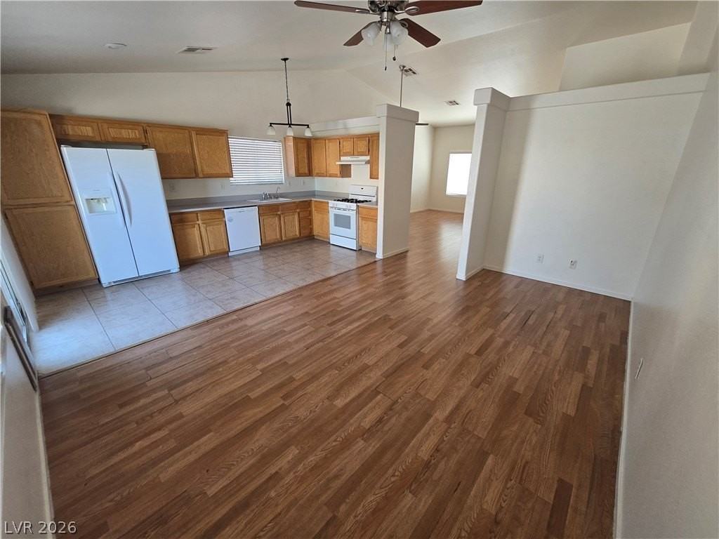 5120 Wedmore Ct #0 - Photo 6 of 25