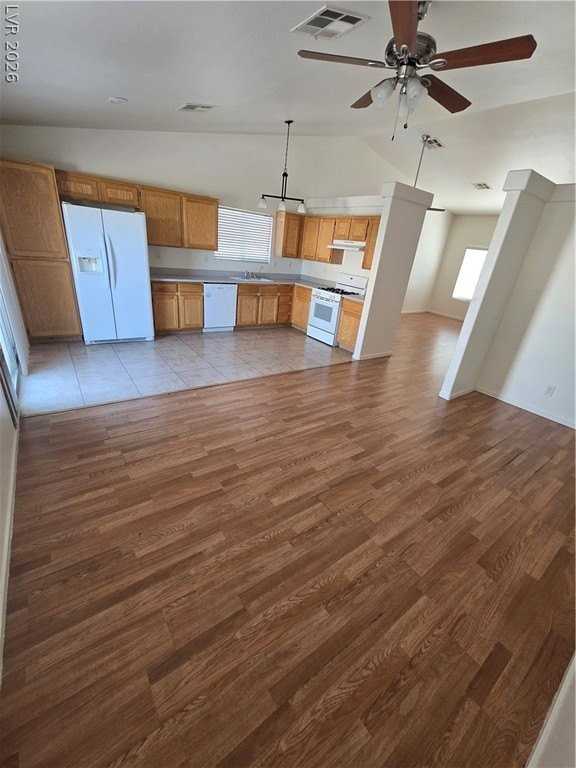 5120 Wedmore Ct #0 - Photo 7 of 25
