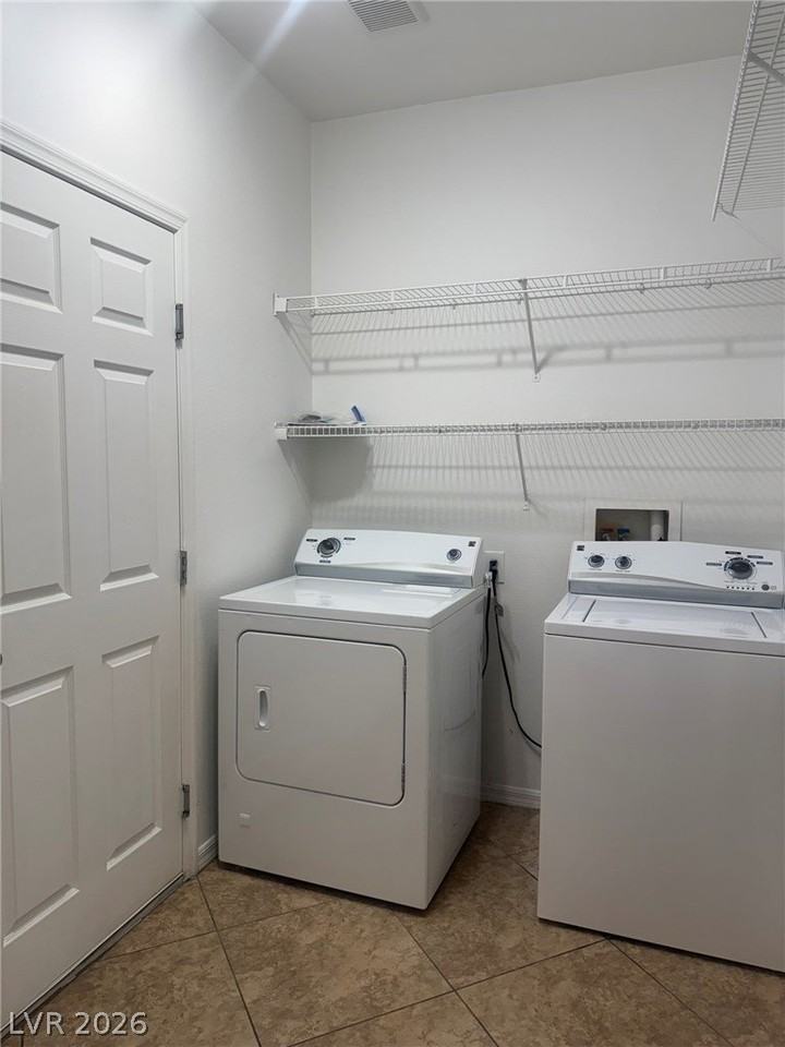 10404 Bays Mountain Ave - Photo 4 of 31