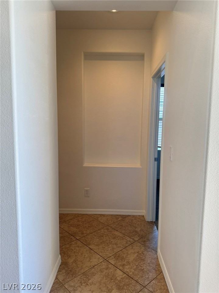 10404 Bays Mountain Ave - Photo 5 of 31