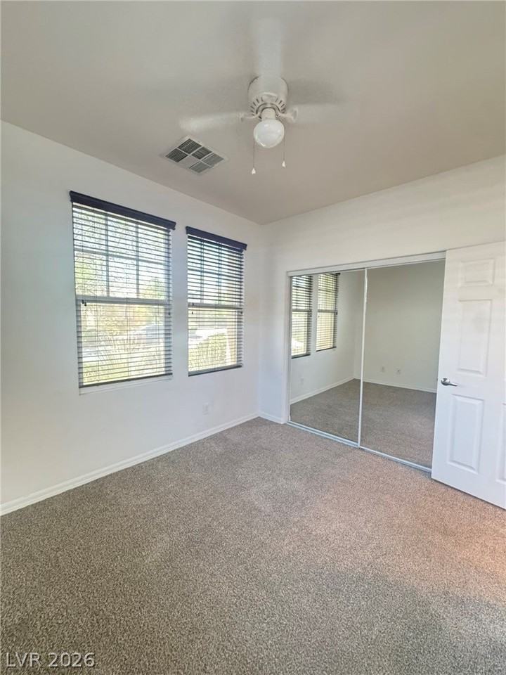 10404 Bays Mountain Ave - Photo 7 of 31