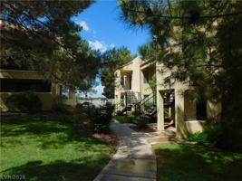 featured image of 601 Cabrillo Cir #429