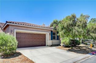 4421 Desert Home Ave - Photo 1 of 1