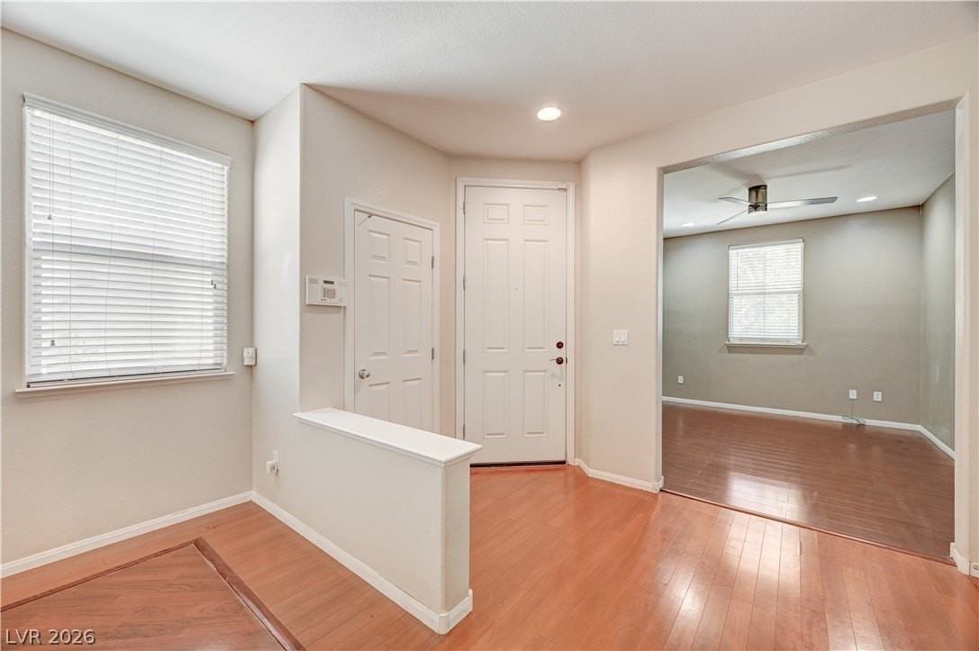 4421 Desert Home Ave - Photo 3 of 50
