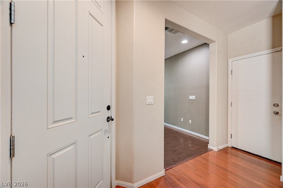4421 Desert Home Ave - Photo 4 of 50