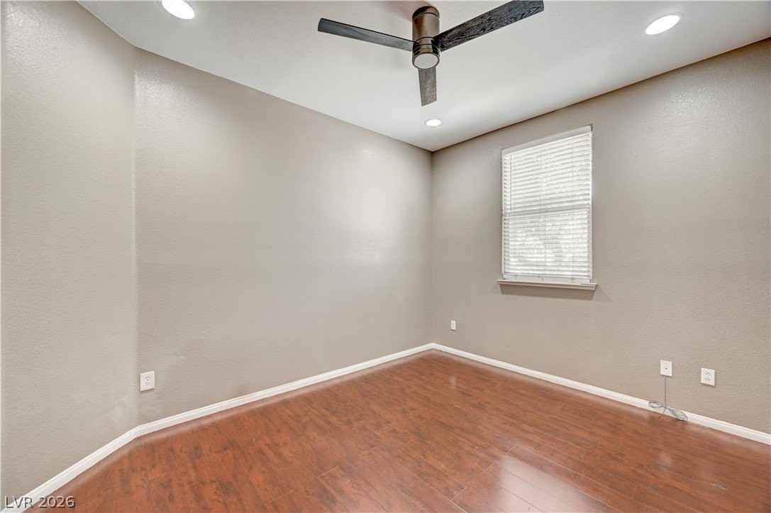 4421 Desert Home Ave - Photo 5 of 50
