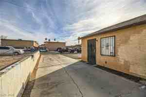 featured image of 2133 Ellis St #A