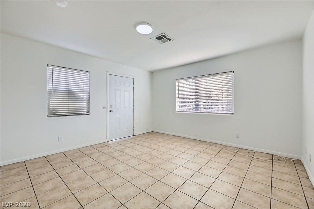 2133 Ellis St #A - Photo 3 of 17