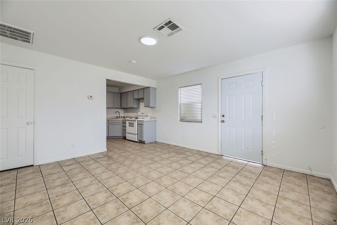 2133 Ellis St #A - Photo 4 of 17