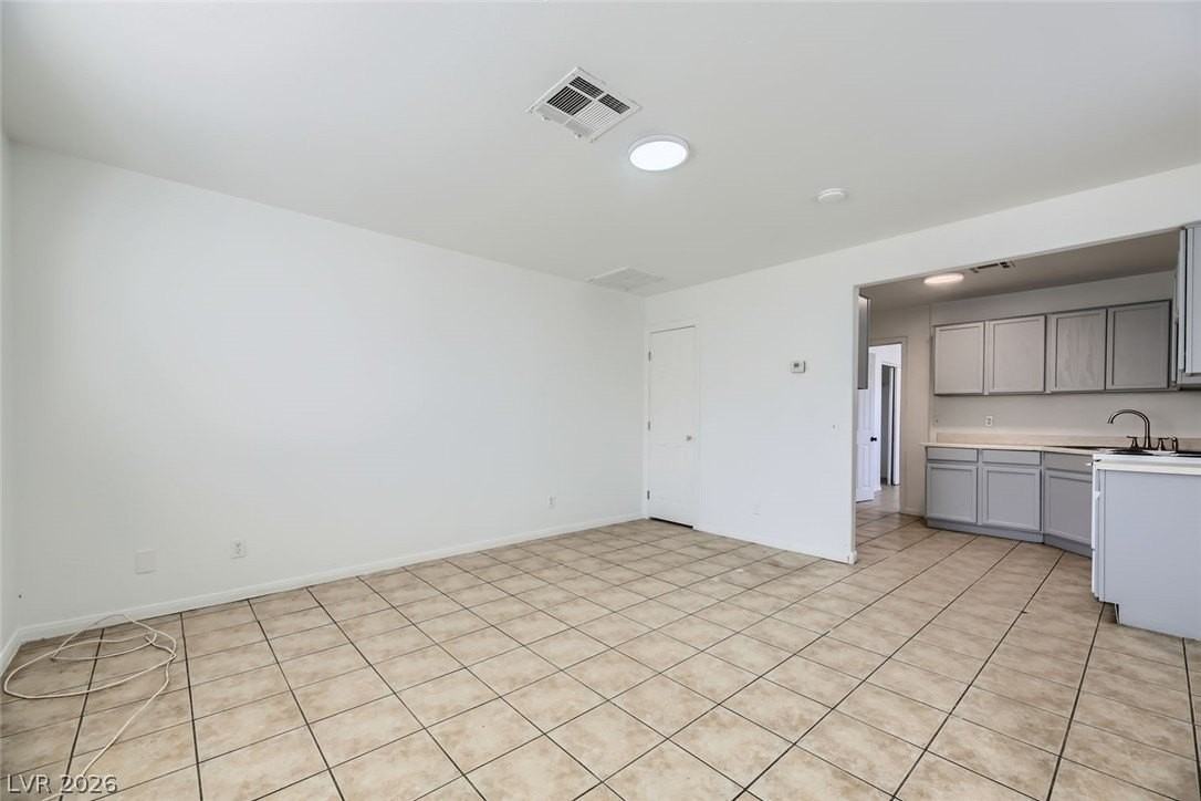 2133 Ellis St #A - Photo 5 of 17