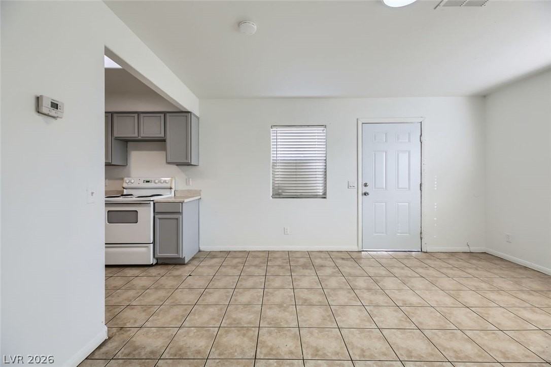 2133 Ellis St #A - Photo 7 of 17