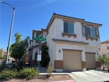 3655 Perugia Ct - Photo 1 of 1