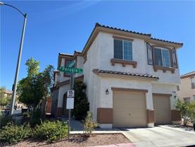 3655 Perugia Ct - Photo 1 of 1