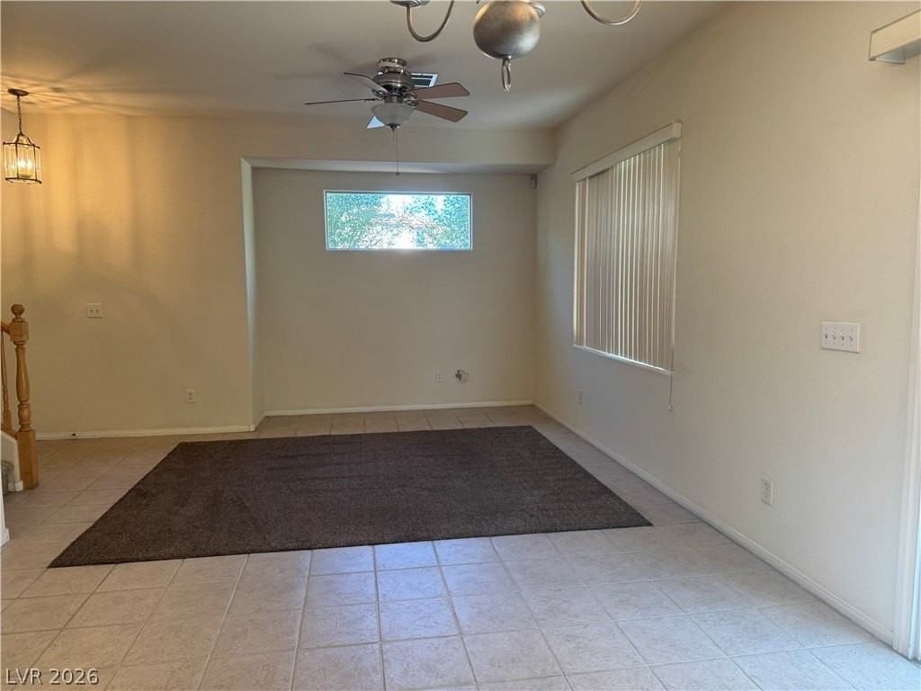 3655 Perugia Ct - Photo 2 of 12