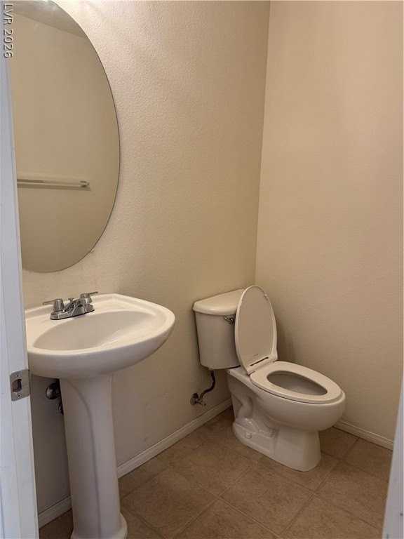 3655 Perugia Ct - Photo 4 of 12
