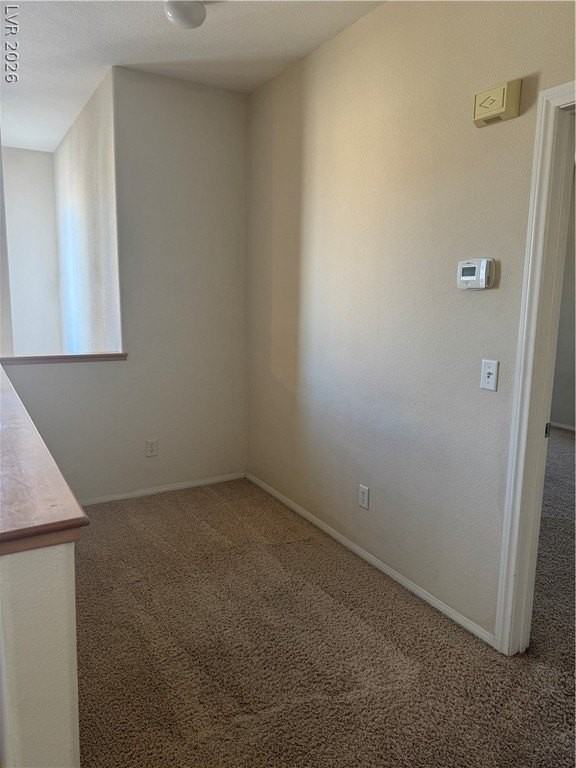 3655 Perugia Ct - Photo 5 of 12