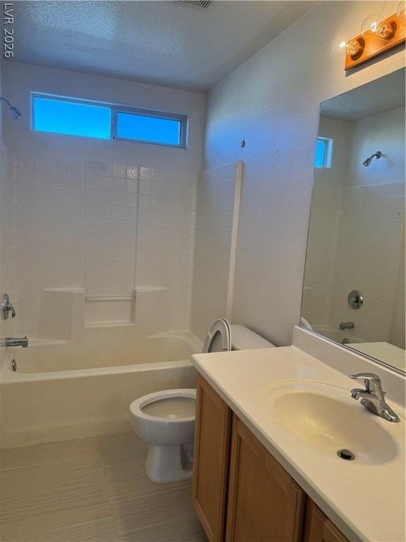 3655 Perugia Ct - Photo 6 of 12