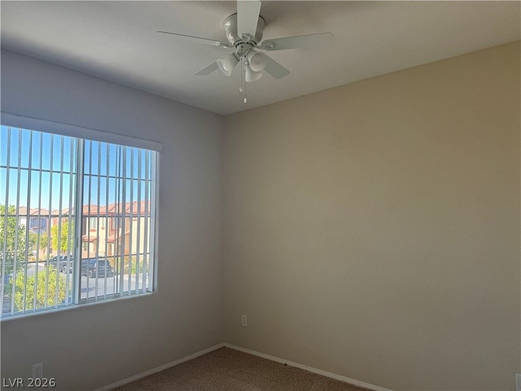 3655 Perugia Ct - Photo 7 of 12