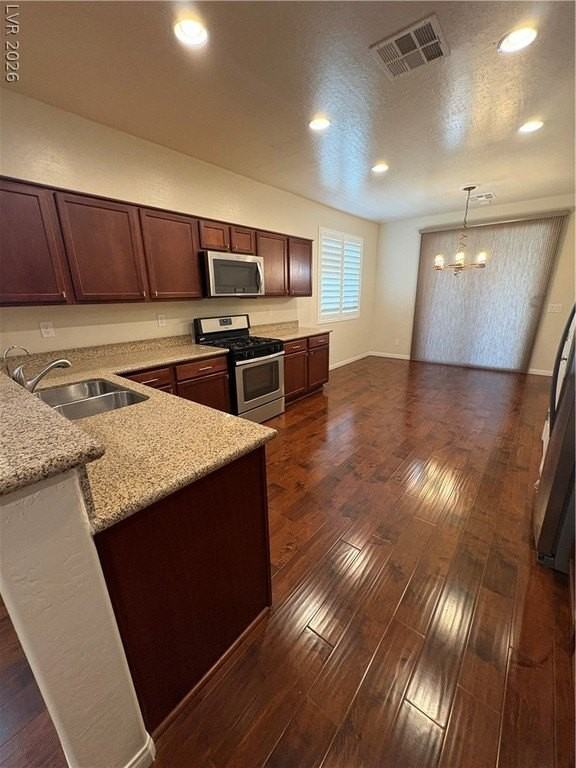 146 White Mule Ave - Photo 2 of 6