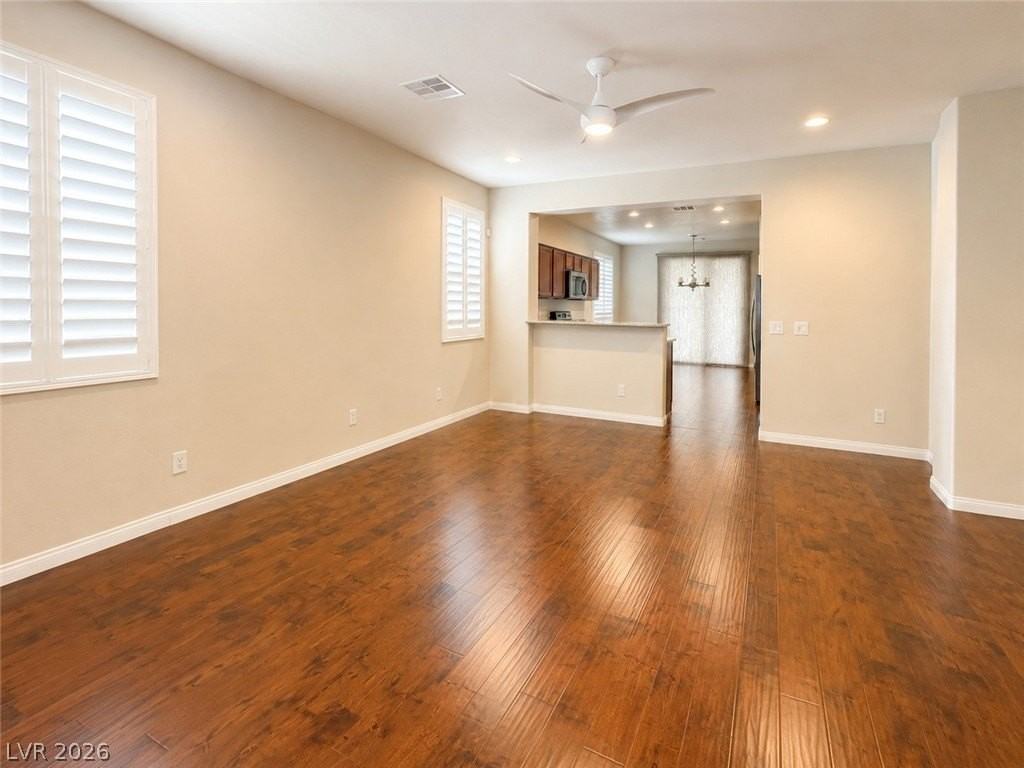 146 White Mule Ave - Photo 3 of 6