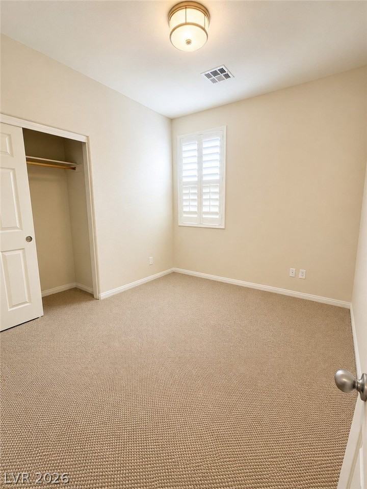 146 White Mule Ave - Photo 4 of 6
