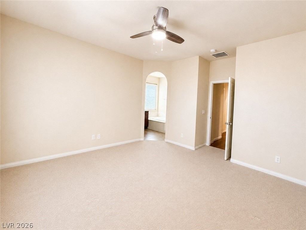 146 White Mule Ave - Photo 5 of 6