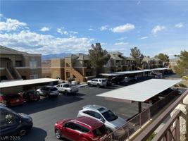 featured image of 8070 W Russell Rd #2105