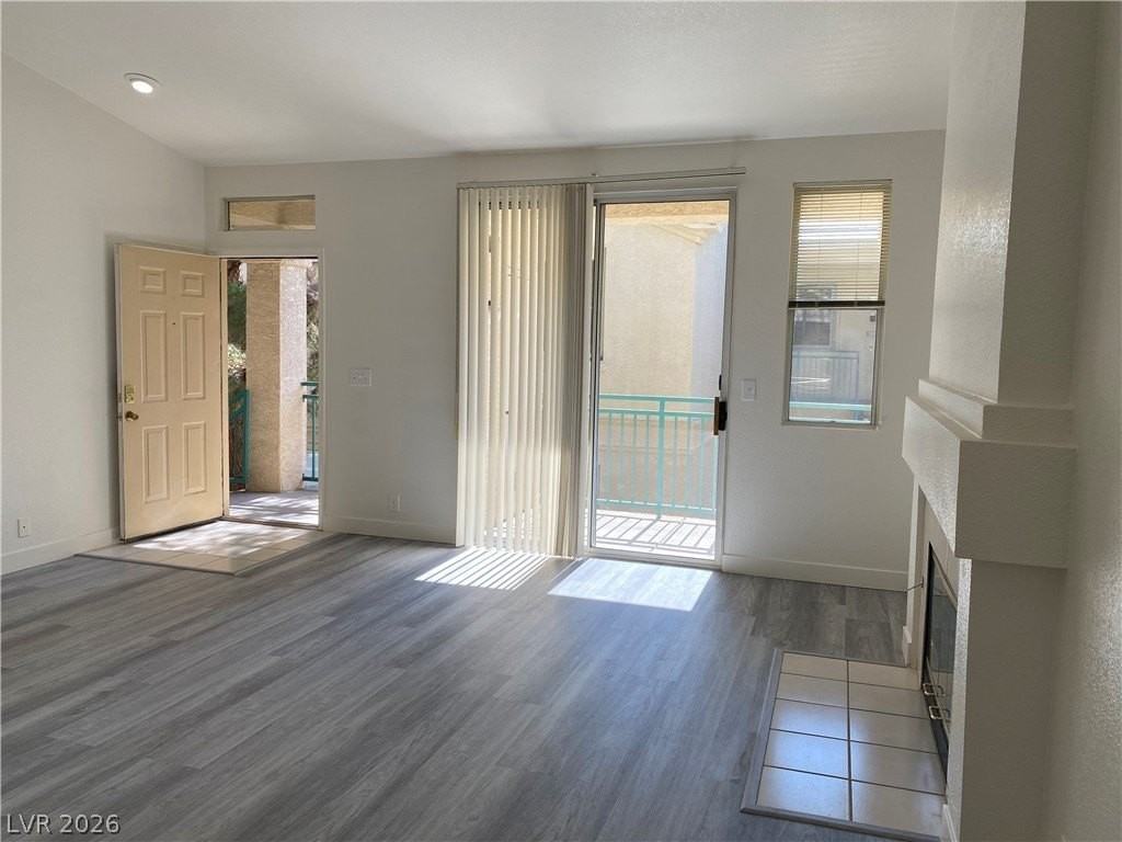 5155 W Tropicana Ave #2062 - Photo 2 of 12