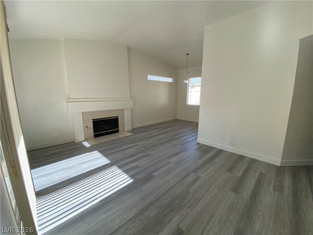5155 W Tropicana Ave #2062 - Photo 3 of 12
