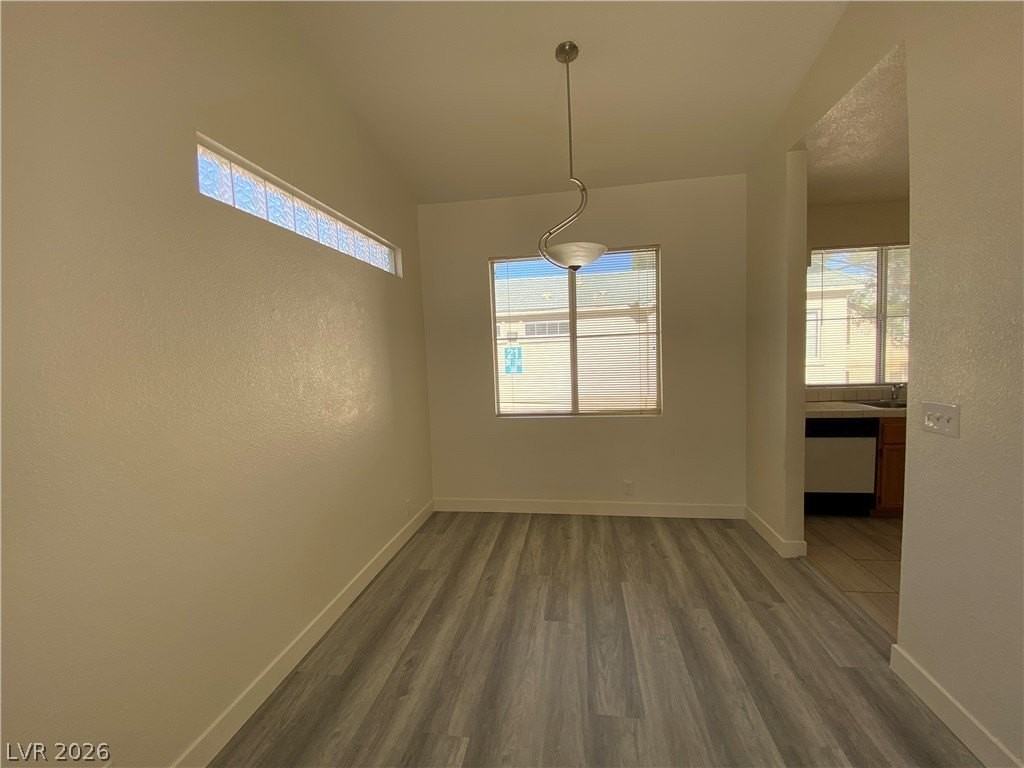 5155 W Tropicana Ave #2062 - Photo 4 of 12