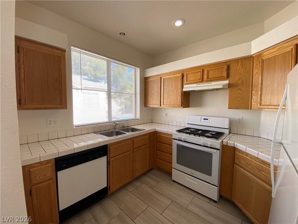 5155 W Tropicana Ave #2062 - Photo 5 of 12
