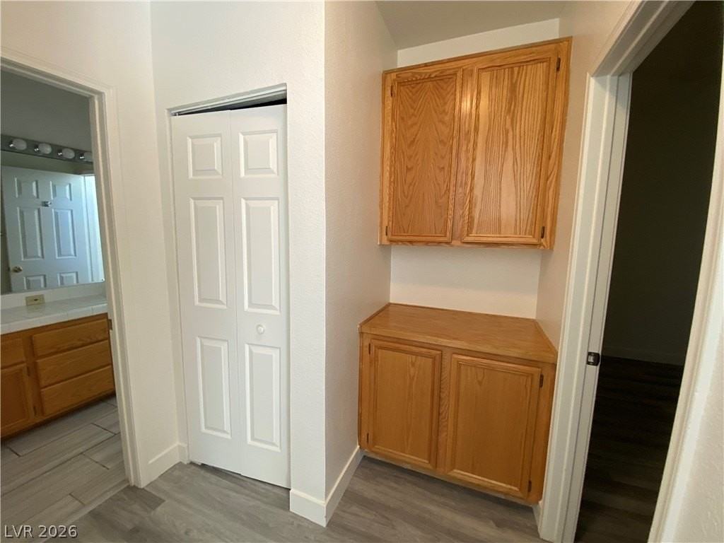 5155 W Tropicana Ave #2062 - Photo 6 of 12