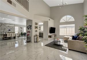 7301 Casa Solar Ct - Photo 1 of 1