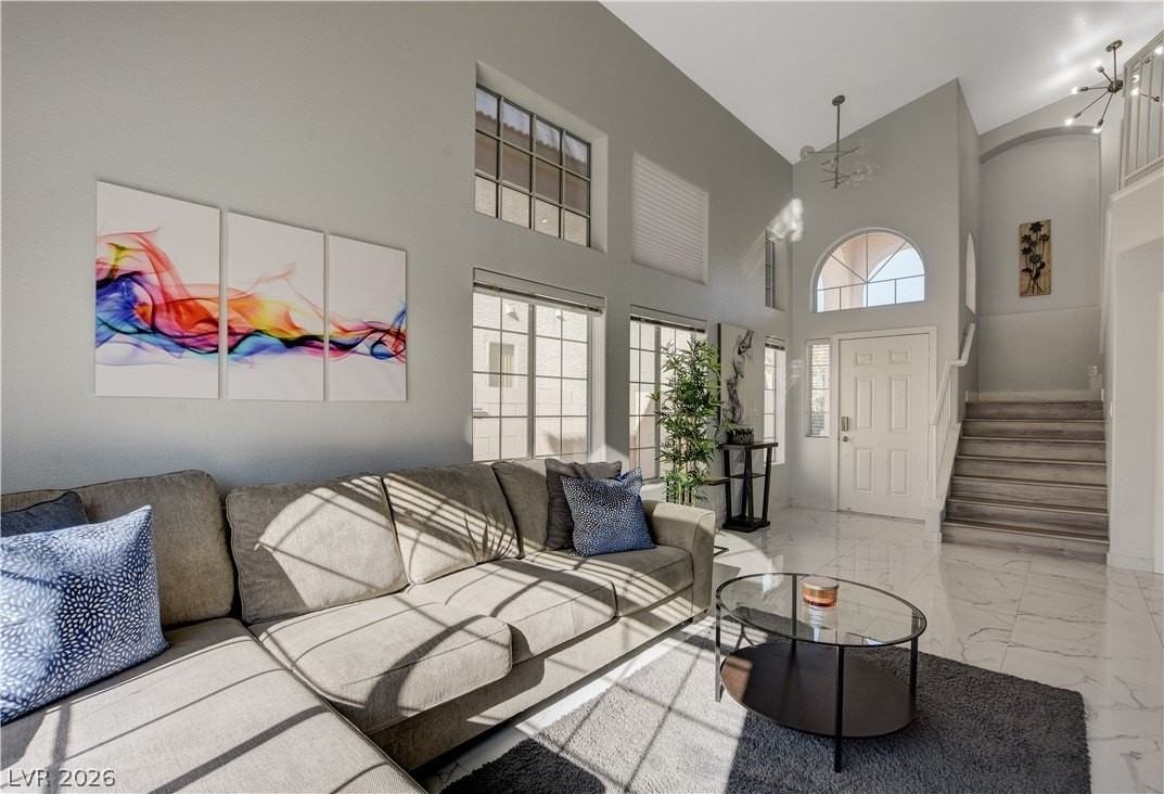 7301 Casa Solar Ct - Photo 5 of 32