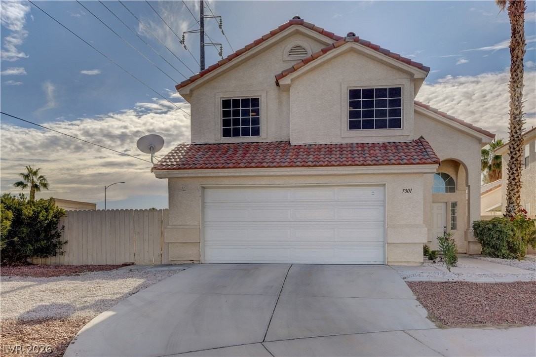 7301 Casa Solar Ct - Photo 6 of 32
