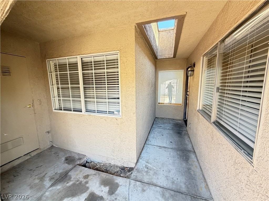 3517 Folage Dr #4 - Photo 3 of 27
