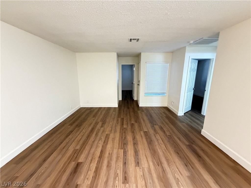 3517 Folage Dr #4 - Photo 6 of 27