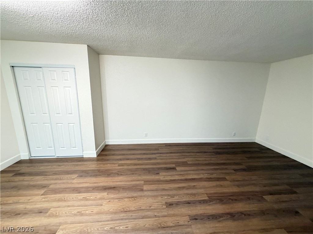 3517 Folage Dr #4 - Photo 7 of 27